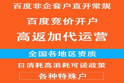 某某sem公司成功案例：如何通过SEM提升教育品牌影响力
